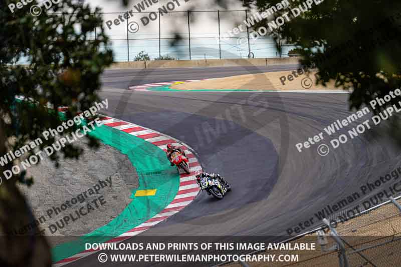 Laguna Seca;event digital images;motorbikes;no limits;peter wileman photography;trackday;trackday digital images